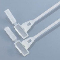 Bulk Box Marker Ties Wholesale  Bulk Box Marker Ties Wholesale